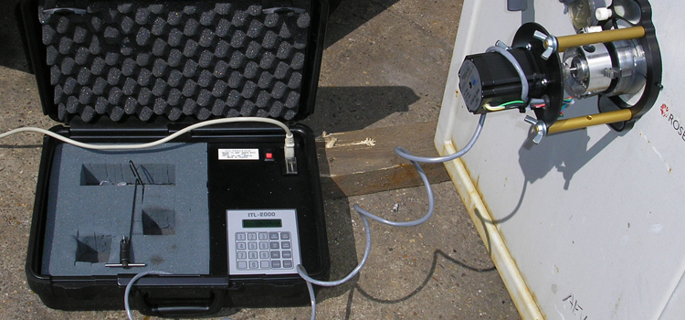 Safe Unlocking Hillsborough